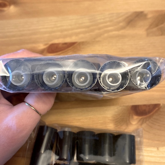 DoTerra 10mL roller pack - Picture 2 of 2